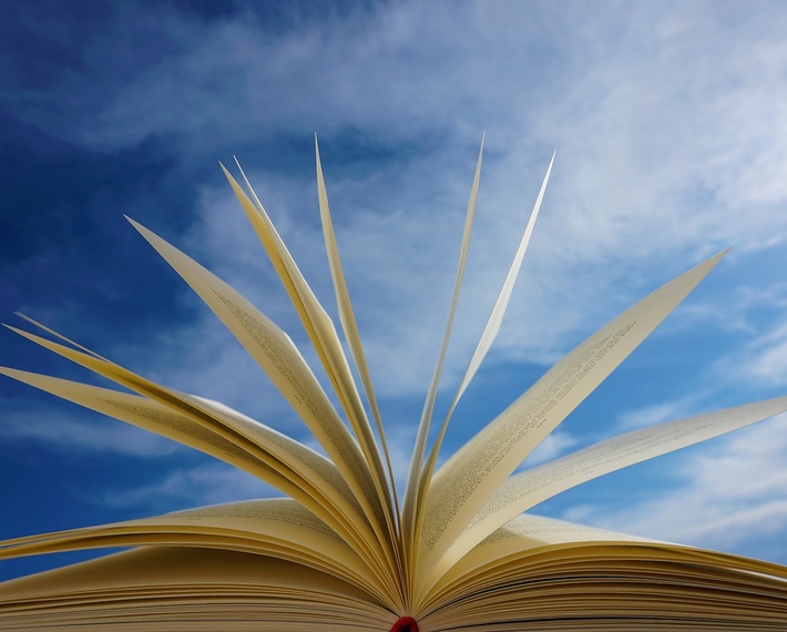 Bücher